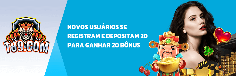 como ganhar dinheiro fazendo roupas para pet